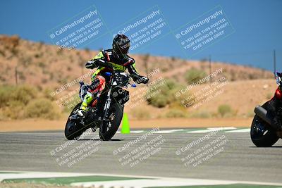 media/Sep-07-2025-TrackXperience (Sun) [[ee17e62fad]]/Level 3/Session 5 (Turns 2 3 and 4)/